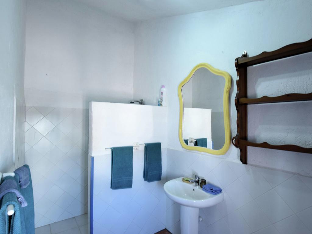 Holiday Home Casa El Cielo Almogía Extérieur photo